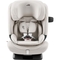 Автокрісло Britax Römer Advansafix Pro Lux Soft Taupe (2000040910) - Pampik - 2