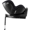 Автокресло Britax Römer Dualfix Pro M Classic Deep Black (2000040888) - Pampik - 3