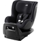 Автокресло Britax Römer Dualfix Pro Space Black (2000038294) - Pampik - 2