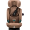 Автокресло Britax Römer Advansafix Pro Lux Warm Caramel (2000040909) - Pampik - 6