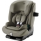 Автокрісло Britax Römer Advansafix Pro Lux Urban Olive (2000040911) - Pampik