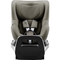 Автокрісло Britax Römer Dualfix Pro Lux Urban Olive (2000040887) - Pampik - 2