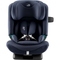 Автокресло Britax Römer Advansafix Pro Style Night Blue (2000040904) - Pampik - 2
