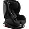 Автокрісло Britax Römer Trifix2 I-Size Cosmos Black (2000029642) - Pampik - 2
