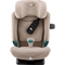 Автокресло Britax Römer Advansafix Pro Style Teak (2000040906) - Pampik - 5