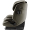 Автокрісло Britax Römer Advansafix Pro Lux Urban Olive (2000040911) - Pampik - 3