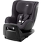 Автокрісло Britax Römer Dualfix Pro M Classic Deep Grey (2000040889) - Pampik