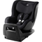 Автокрісло Britax Römer Dualfix Pro Style Carbon Black (2000040882) - Pampik