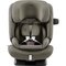 Автокрісло Britax Römer Advansafix Pro Lux Urban Olive (2000040911) - Pampik - 2