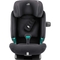Автокресло Britax Römer Advansafix Pro Classic Deep Grey (2000040901) - Pampik - 4