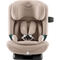 Автокресло Britax Römer Advansafix Pro Style Teak (2000040906) - Pampik - 2