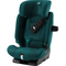 Автокрісло Britax Römer Advansafix Pro Atlantic Green (2000038234) - Pampik - 2
