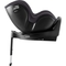 Автокрісло Britax Römer Dualfix Pro M Classic Deep Grey (2000040889) - Pampik - 4