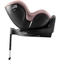 Автокресло Britax Römer Dualfix Pro M Style Dusty Rose (2000040893) - Pampik - 7