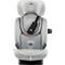 Автокресло Britax Römer Advansafix Pro Lux Linen Grey (2000040908) - Pampik - 6