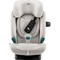 Автокрісло Britax Römer Advansafix Pro Lux Soft Taupe (2000040910) - Pampik - 5