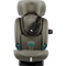 Автокрісло Britax Römer Advansafix Pro Lux Urban Olive (2000040911) - Pampik - 6
