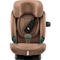 Автокресло Britax Römer Advansafix Pro Lux Warm Caramel (2000040909) - Pampik - 5