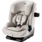 Автокрісло Britax Römer Advansafix Pro Lux Soft Taupe (2000040910) - Pampik