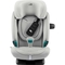 Автокресло Britax Römer Advansafix Pro Lux Linen Grey (2000040908) - Pampik - 5