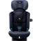 Автокресло Britax Römer Advansafix Pro Style Night Blue (2000040904) - Pampik - 6