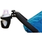 Підстаканник DreamBaby StrollerBuddy, чорний (G298) - Pampik - 3