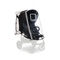 Дождевик Hauck Pushchair Raincover 4W (55077-9) - Pampik