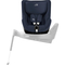 Автокресло Britax Römer Dualfix 5Z Night Blue (2000039719) - Pampik - 6