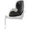 Автокрісло Britax Römer Dualfix 5Z Lux Linen Grey (2000040867) - Pampik - 6