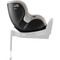 Автокрісло Britax Römer Dualfix 5Z Lux Linen Grey (2000040867) - Pampik - 7