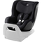 Автокресло Britax Römer Dualfix 5Z Style Carbon Black (2000040861) - Pampik - 4