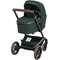 Люлька для коляски Maxi-Cosi Fame Twillic Green (1523403110) - Pampik - 2