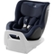 Автокресло Britax Römer Dualfix 5Z Style Night Blue (2000040863) - Pampik - 2