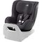 Автокрісло Britax Römer Dualfix 5Z Classic Deep Grey (2000040860) - Pampik