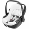 Летний чехол Maxi-Cosi Pebble 360/PRO i-size Natural White (8574570110) - Pampik