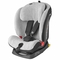 Літній чохол Maxi-Cosi Titan/Titan+ Fresh grey (8249790110) - Pampik
