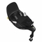 База для автокрісла Maxi-Cosi FamilyFix 360 Pro Black (8051057110) - Pampik - 3