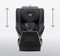 Автокрісло Britax Römer Dualfix M Plus Midnight Grey (2000036889) - Pampik - 10