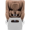 Автокрісло Britax Römer Dualfix 5Z Lux Warm Caramel (2000040868) - Pampik - 4