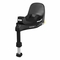 База для автокрісла Maxi-Cosi FamilyFix 360 Pro Black (8051057110) - Pampik
