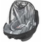 Дощовик для автокрісла Maxi-Cosi Crystal (8694940110) - Pampik