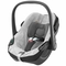 Летний чехол Maxi-Cosi Pebble 360 Fresh Grey (8252790110) - Pampik