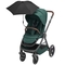 Парасолька для коляски Maxi-Cosi Black (1728057110) - Pampik - 2
