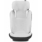 Літній чохол Maxi-Cosi Rodifix Pro/S i-Size Natural White (8256570110) - Pampik - 3