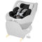 Вкладиш для новонарождених Maxi-Cosi Pearl 360 Pro Authentic Black (8054671110) - Pampik