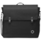 Багатофункціональна сумка Maxi-Cosi Modern Bag Essential Black (1632672110) - Pampik - 2