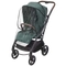 Дощовик для коляски Maxi-Cosi Ultra Compact Raincover Leona 2/Soho/Lara 2 (1412000111) - Pampik
