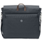 Многофункциональная сумка Maxi-Cosi Modern Bag Essential Graphite (1632750111) - Pampik - 3