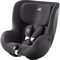 Автокрісло Britax Römer Dualfix 5Z Classic Deep Grey (2000040860) - Pampik - 5