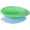 Мисочка Baboo Ufo с основой-присоской, зеленый (9-032) - Pampik